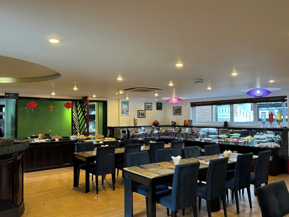 TTC Hotel Hoi An 63/78