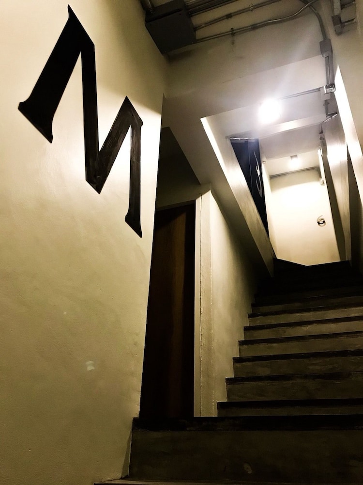 Natee Hostel 30/47