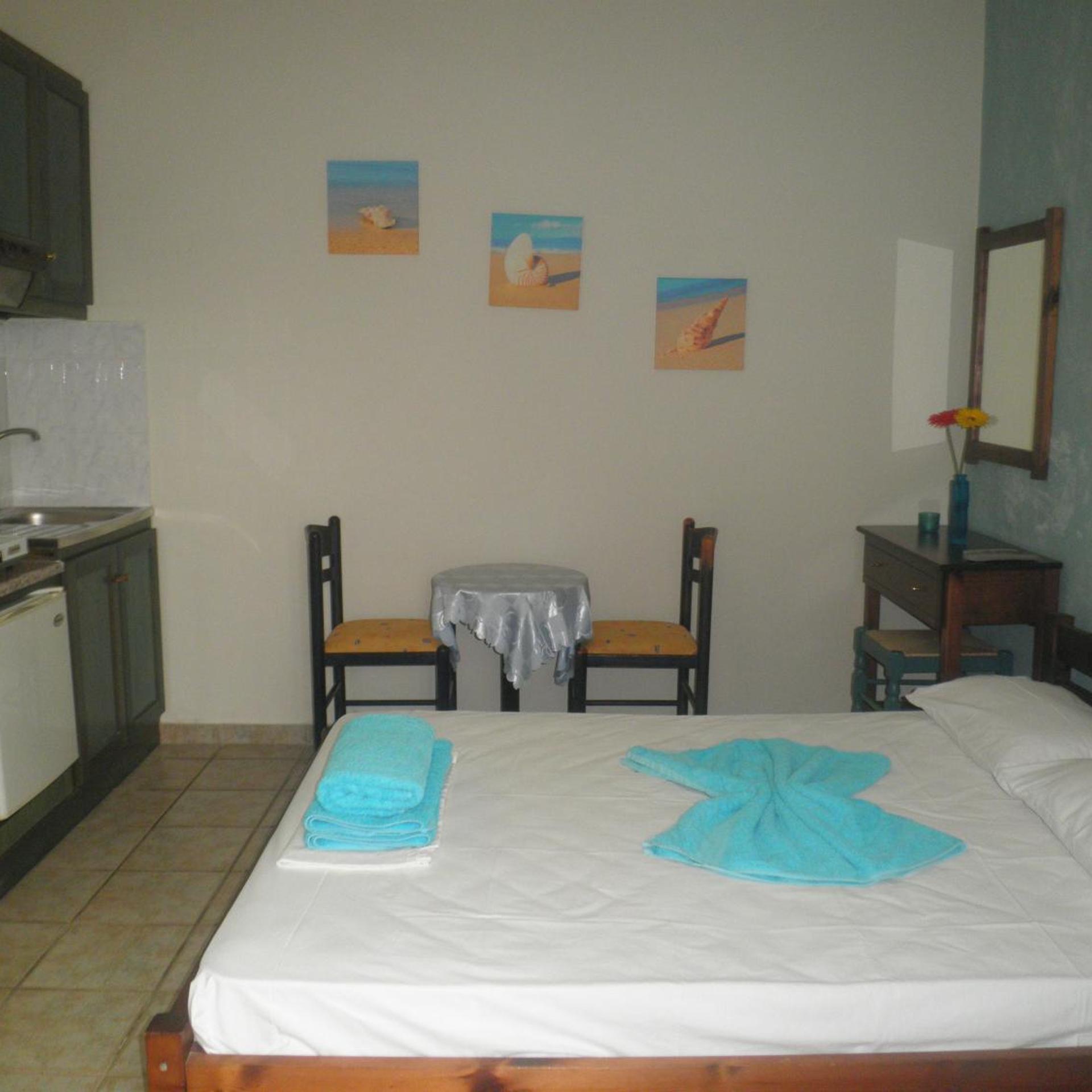 Hotel Babis 73/99