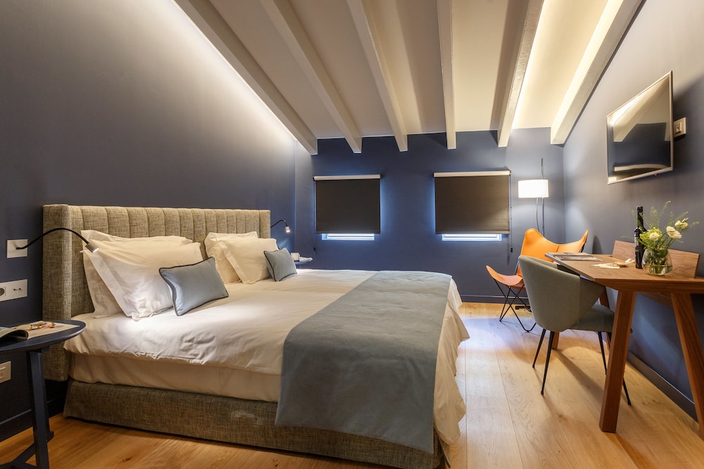 Casa Ladico Hotel Boutique - Adults Only 18/78