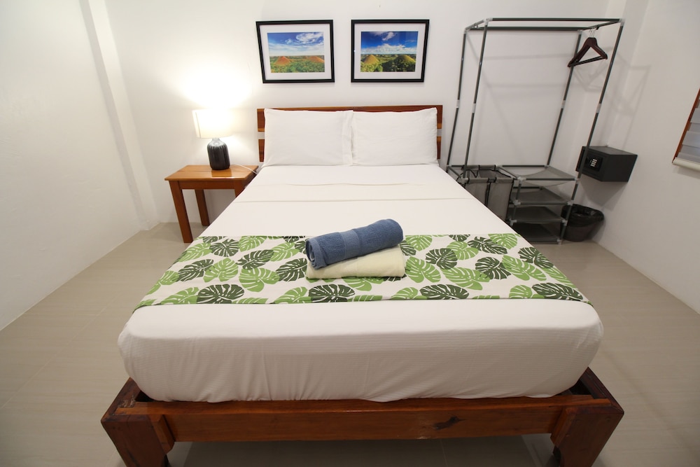 Vivo Inn 24/69