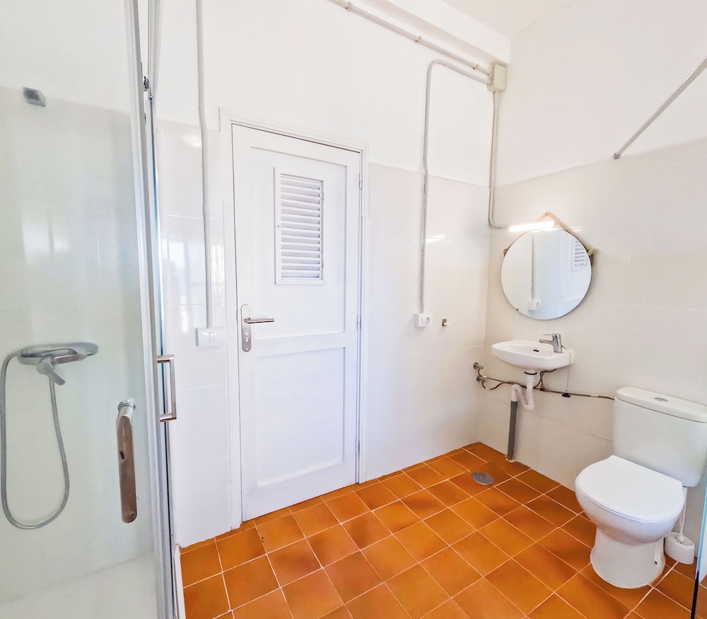 Las Eras Nest Hostel 43/49