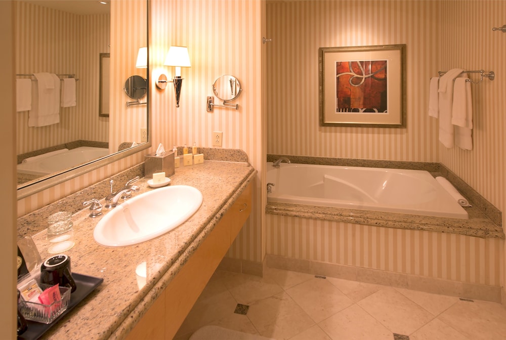 Bally S Shreveport Casino Hotel 22/50