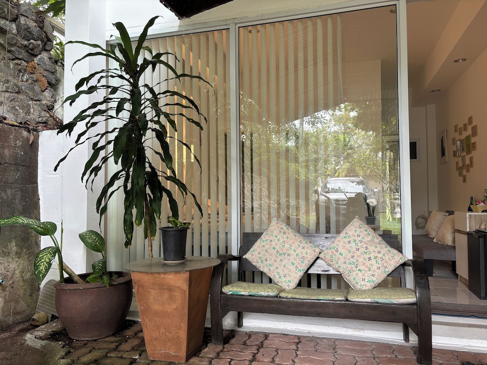 Banyan House Samui Bed and Breakfast - Adults Only 25/43