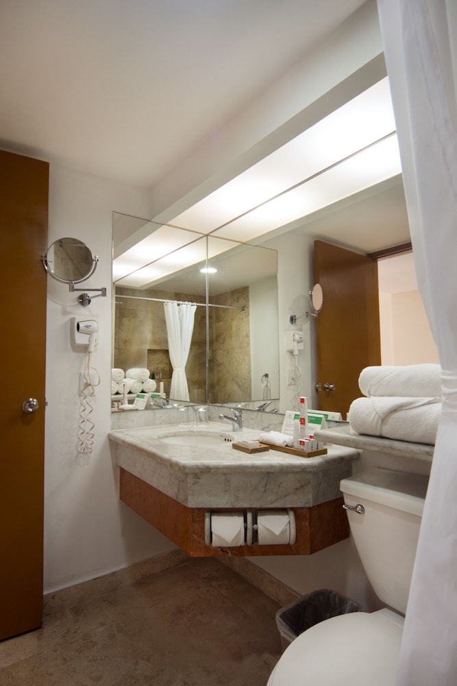 Sunset Royal Beach Resort All Inclusive 49/49