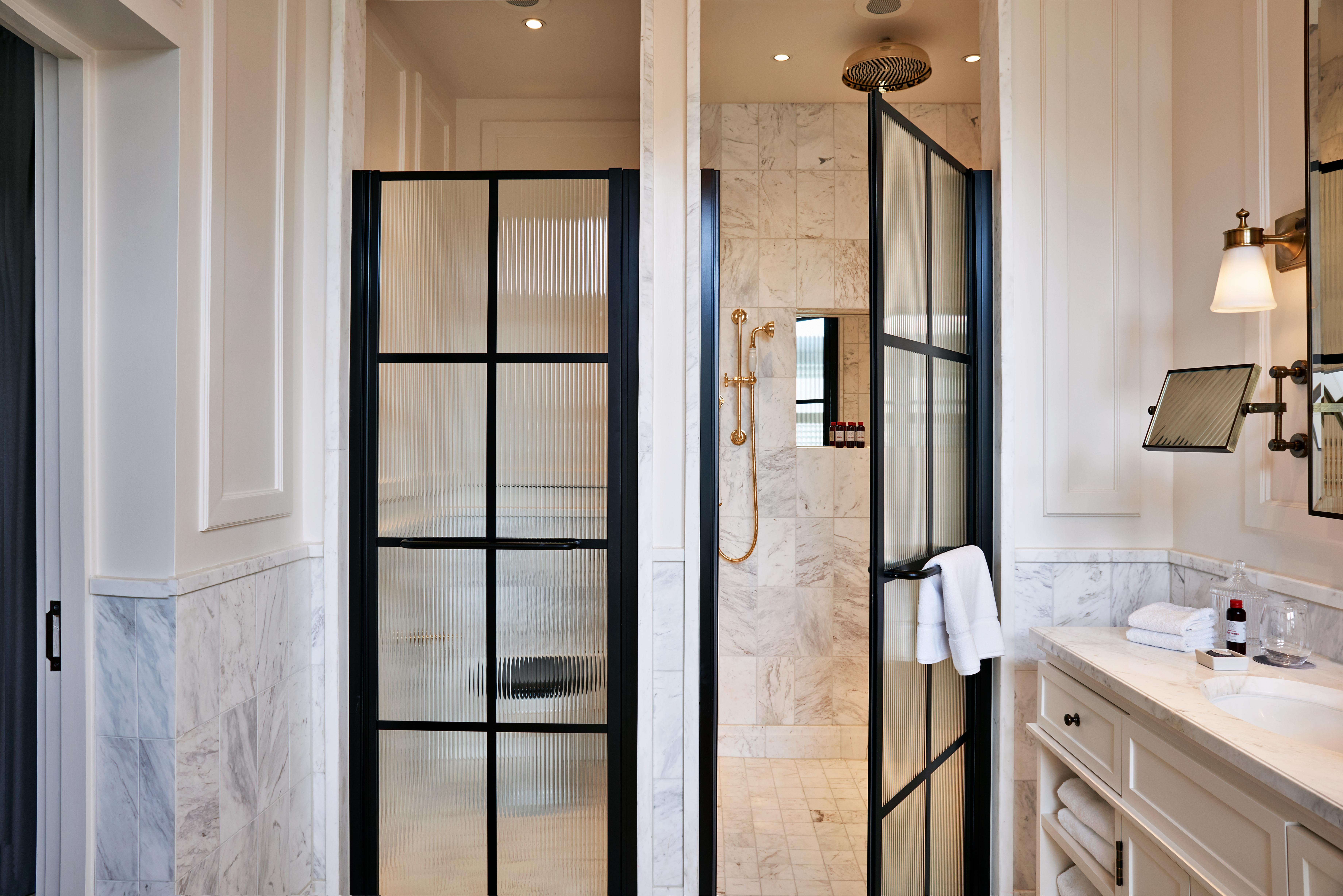 Kimpton Fitzroy London 80/81