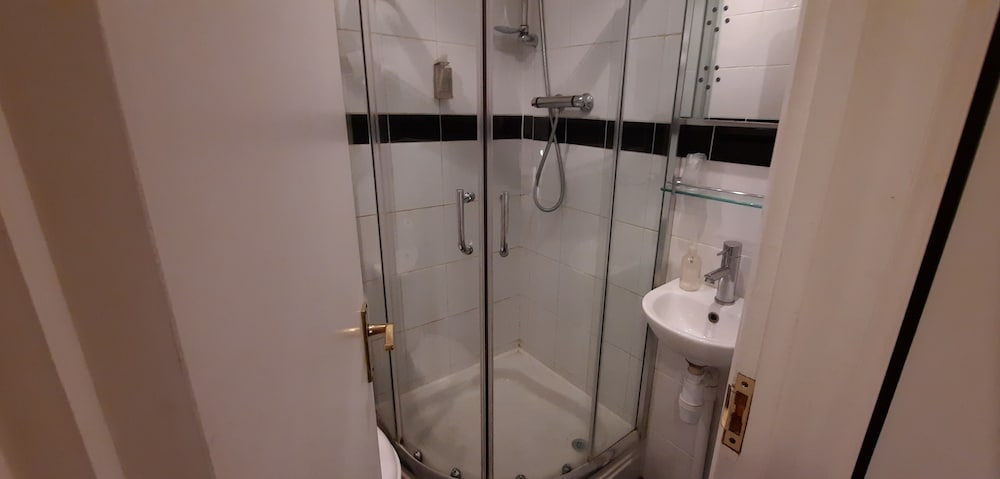 Colebrook Guest House 18/31