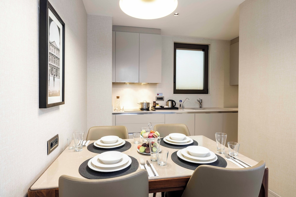 Tzl Suites 53/69