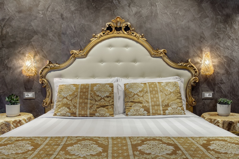 Pausania Hotel 8/49