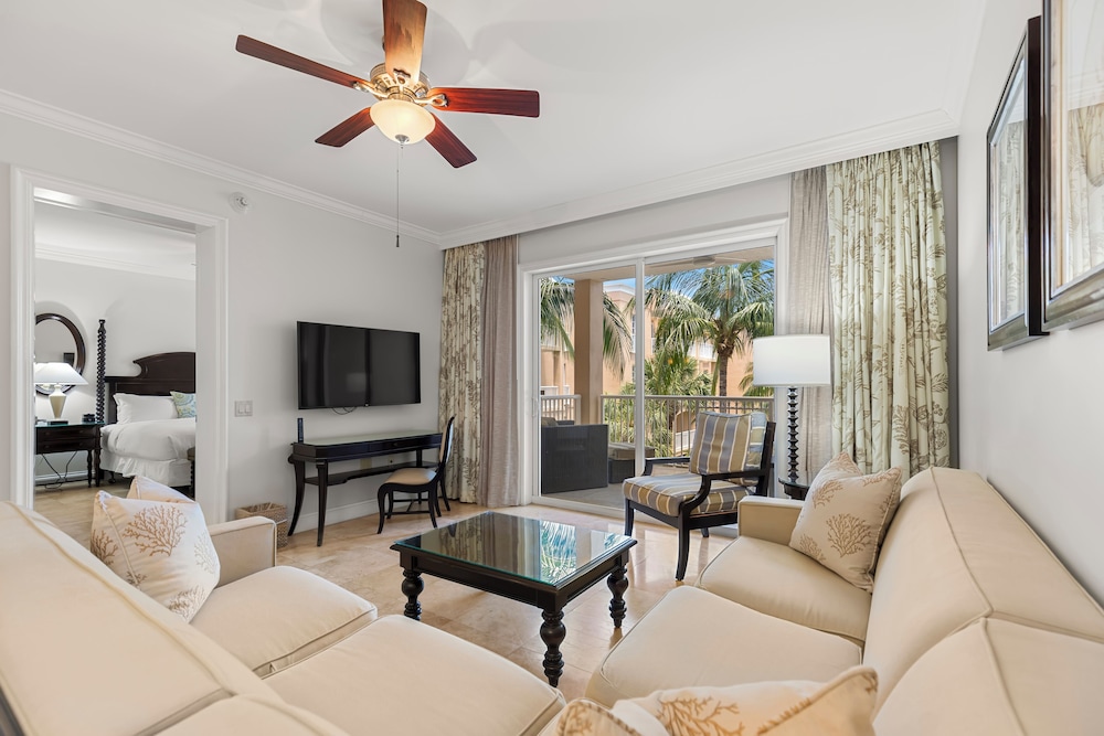 Beachside Resort and Residences 17/50