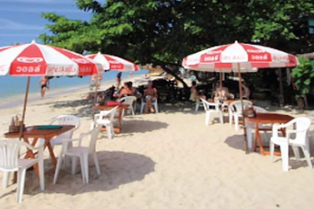 White Sand Beach Resort 55/74