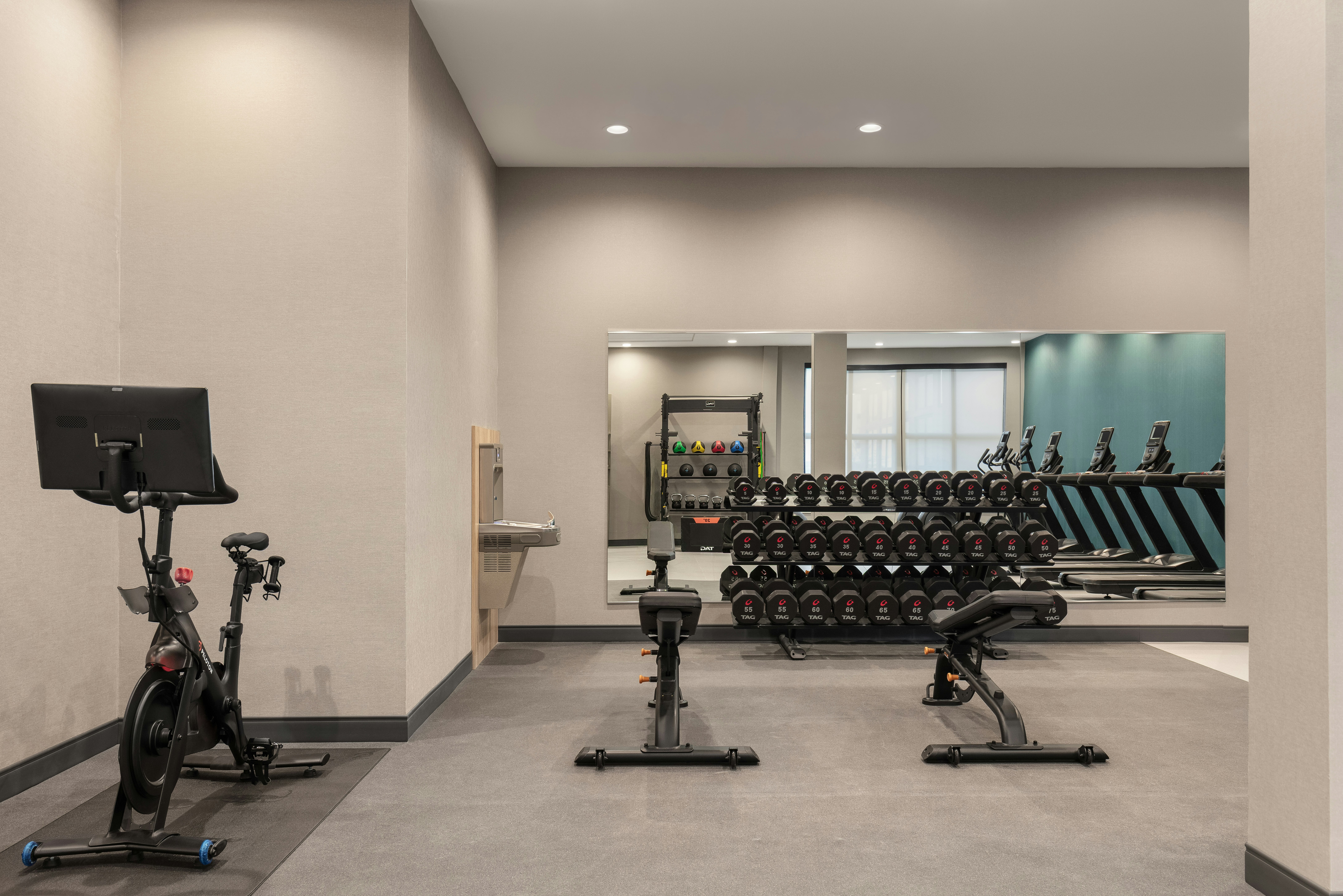 Homewood Suites by Hilton Wichita Airport 9/23
