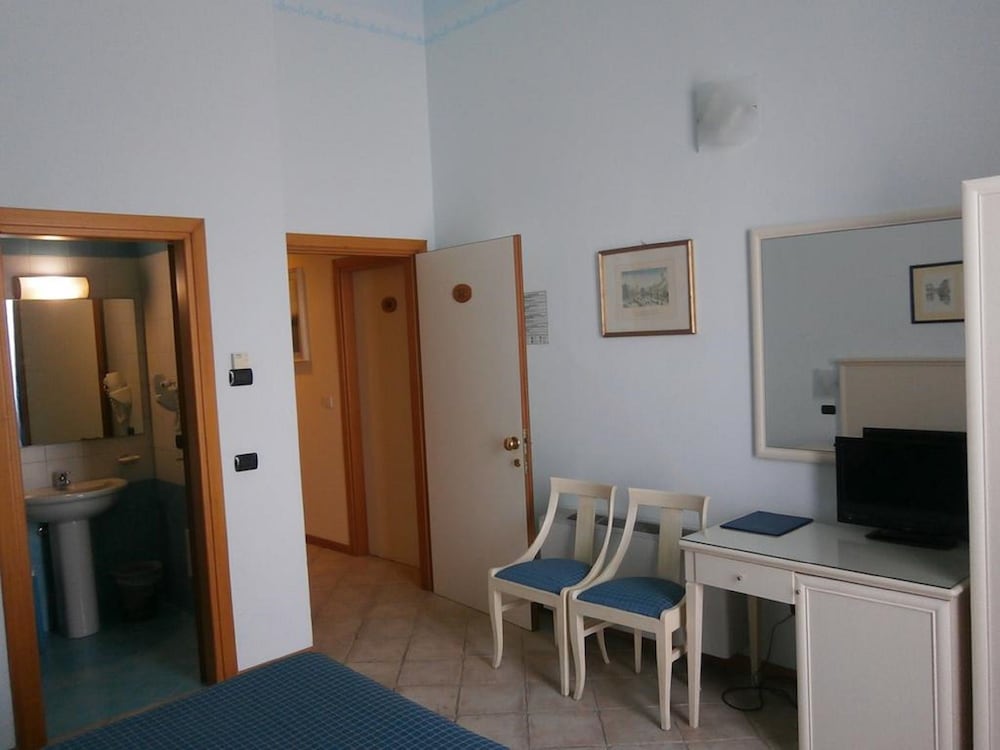 Hotel Miramare 32/50