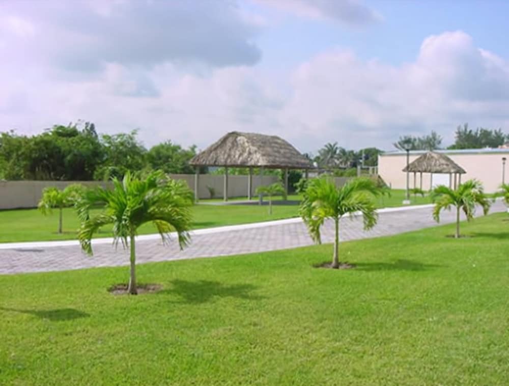 Villas Dali Veracruz 64/69