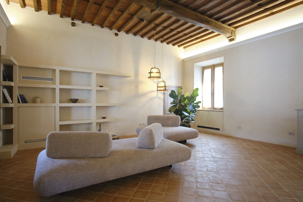 Badia Giulia - Adults Only 25/41