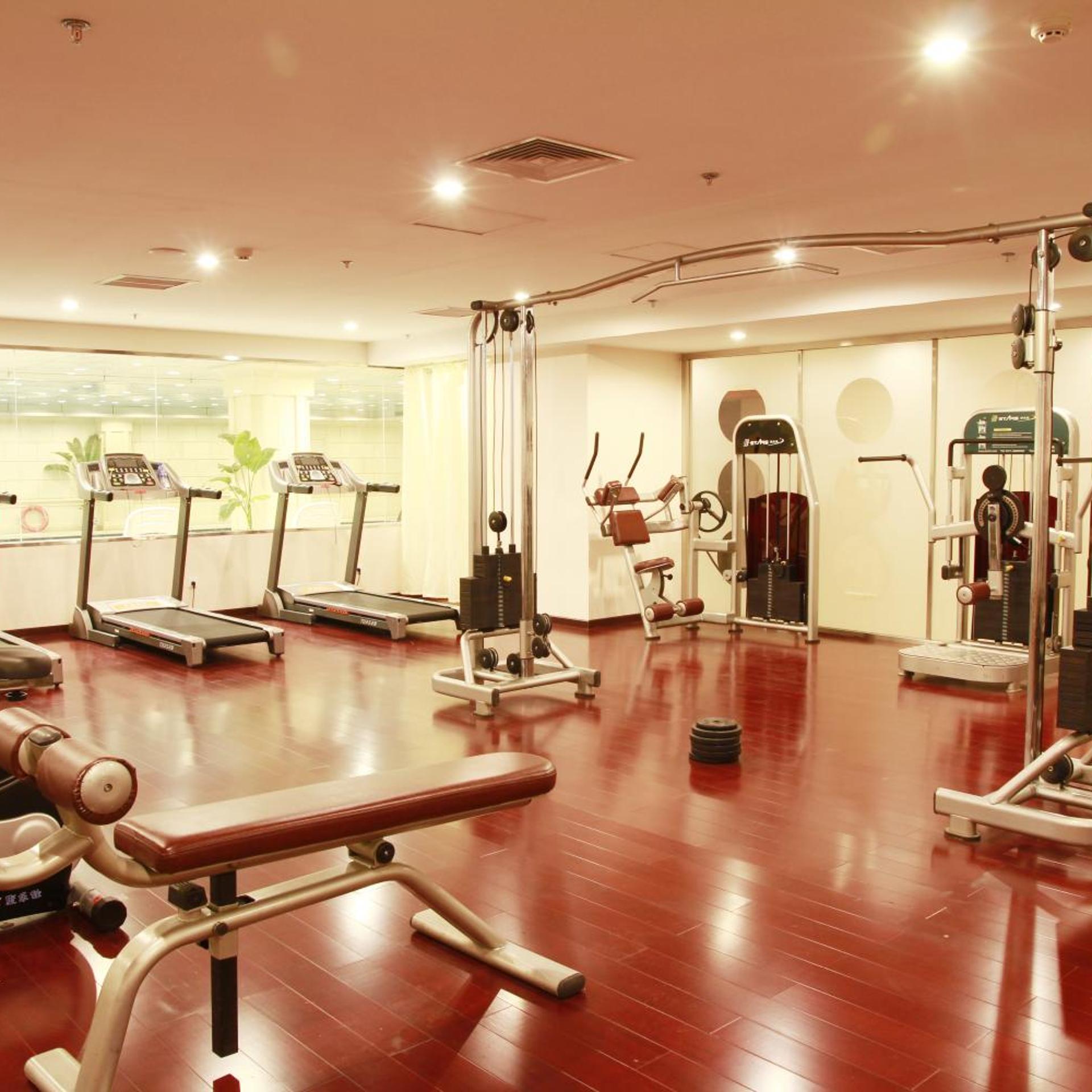 Grand Concordia Hotel 30/50