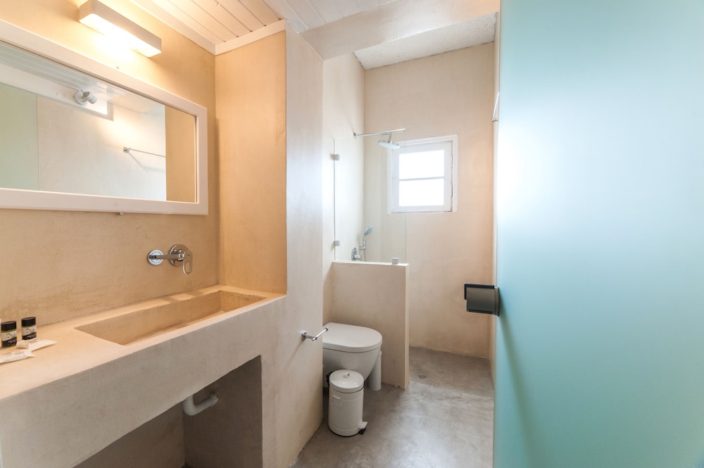 Artemis Suites Formerly Artemis Studios Megalochori 33/75