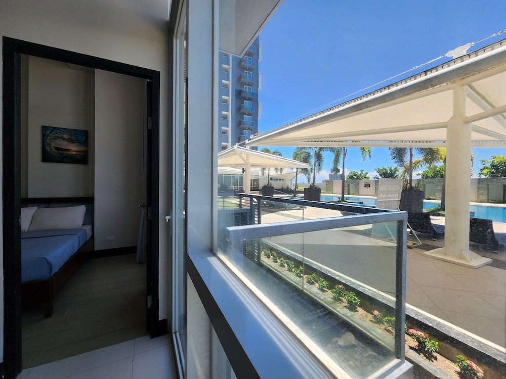 One Pacific Residence Mactan Newtown Sdc 23/50