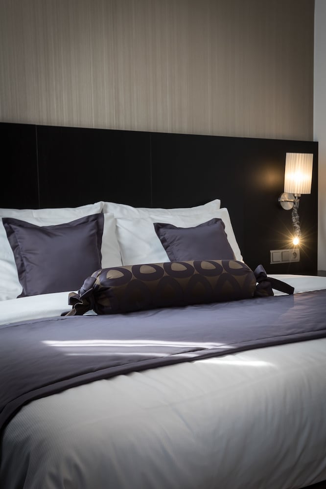 Myo Hotel Wenceslas 23/68