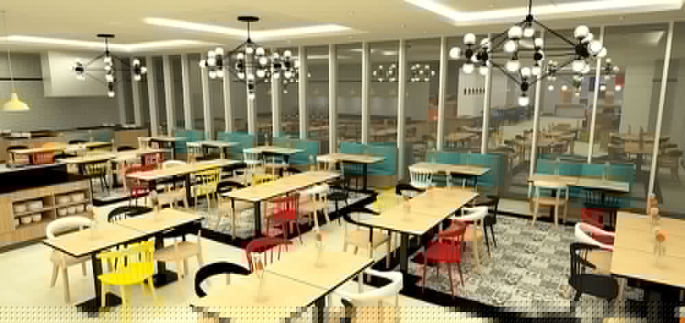 Park Inn By Radisson North Edsa 56/71