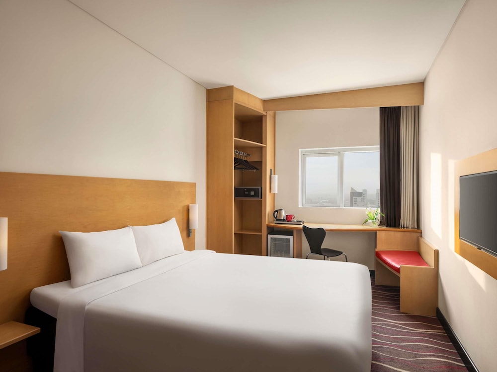 Ibis Seef Manama 28/69