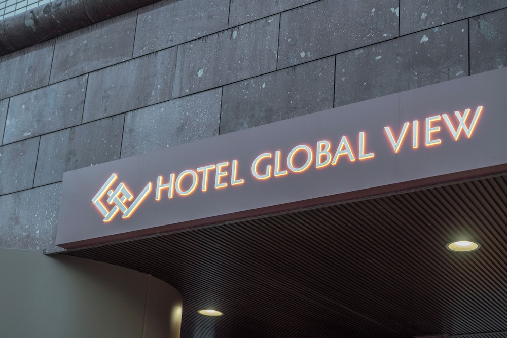 HOTEL JIN Morioka Ekimae 5/49