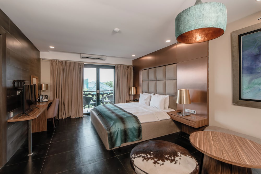 Amaroossa Suite Bali 20/69