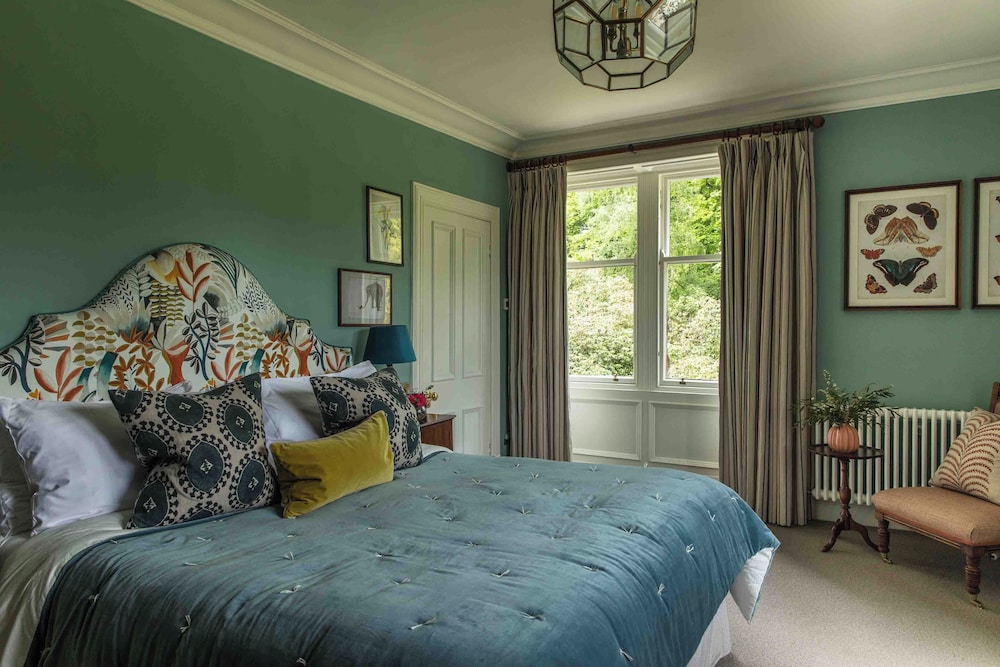 Cromlix 15/69