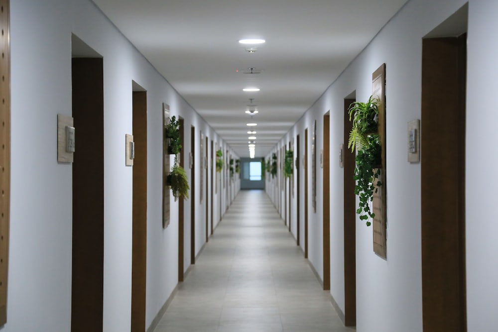 Fika Rooms 15/35