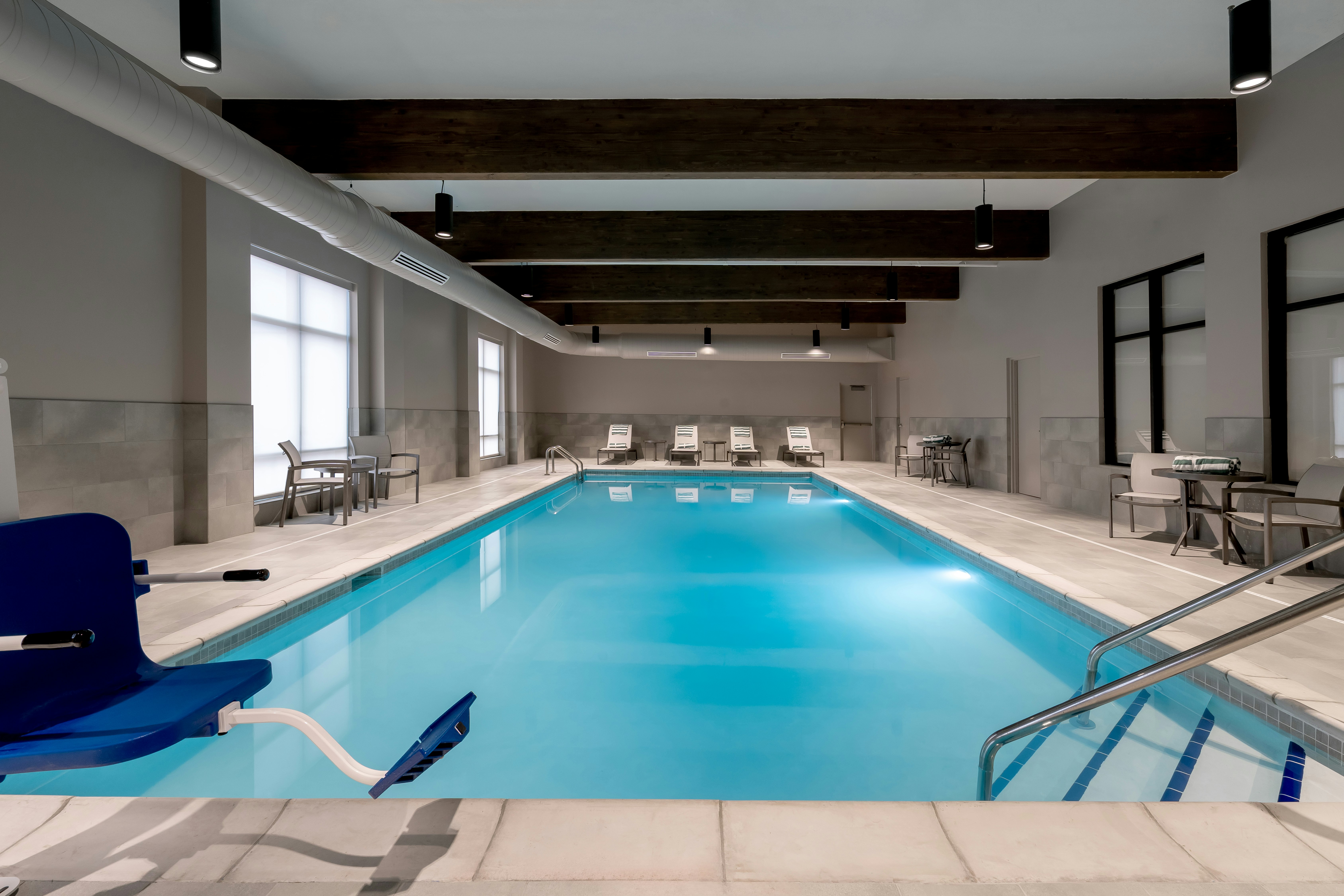 DoubleTree by Hilton Sioux City 13/24
