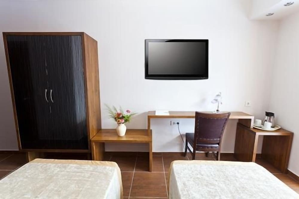 Turunc Dream Hotel 35/50
