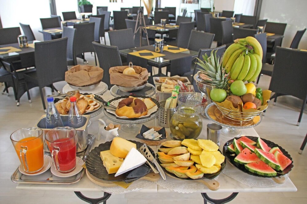 Park Hotel Villa Leon D Oro 39/60