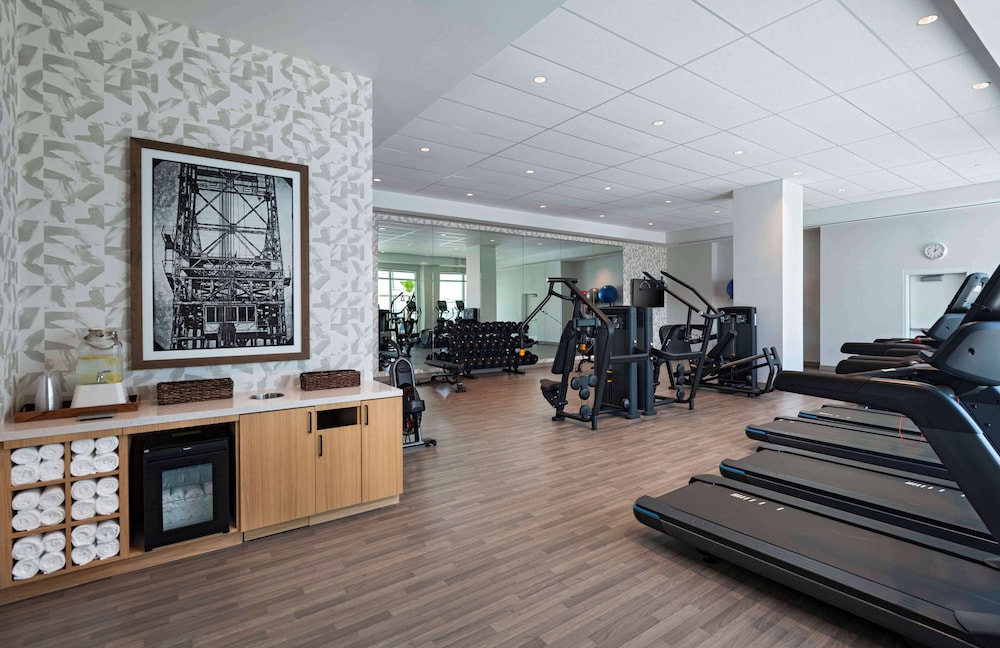 Hyatt Regency Baytown - Houston 17/50