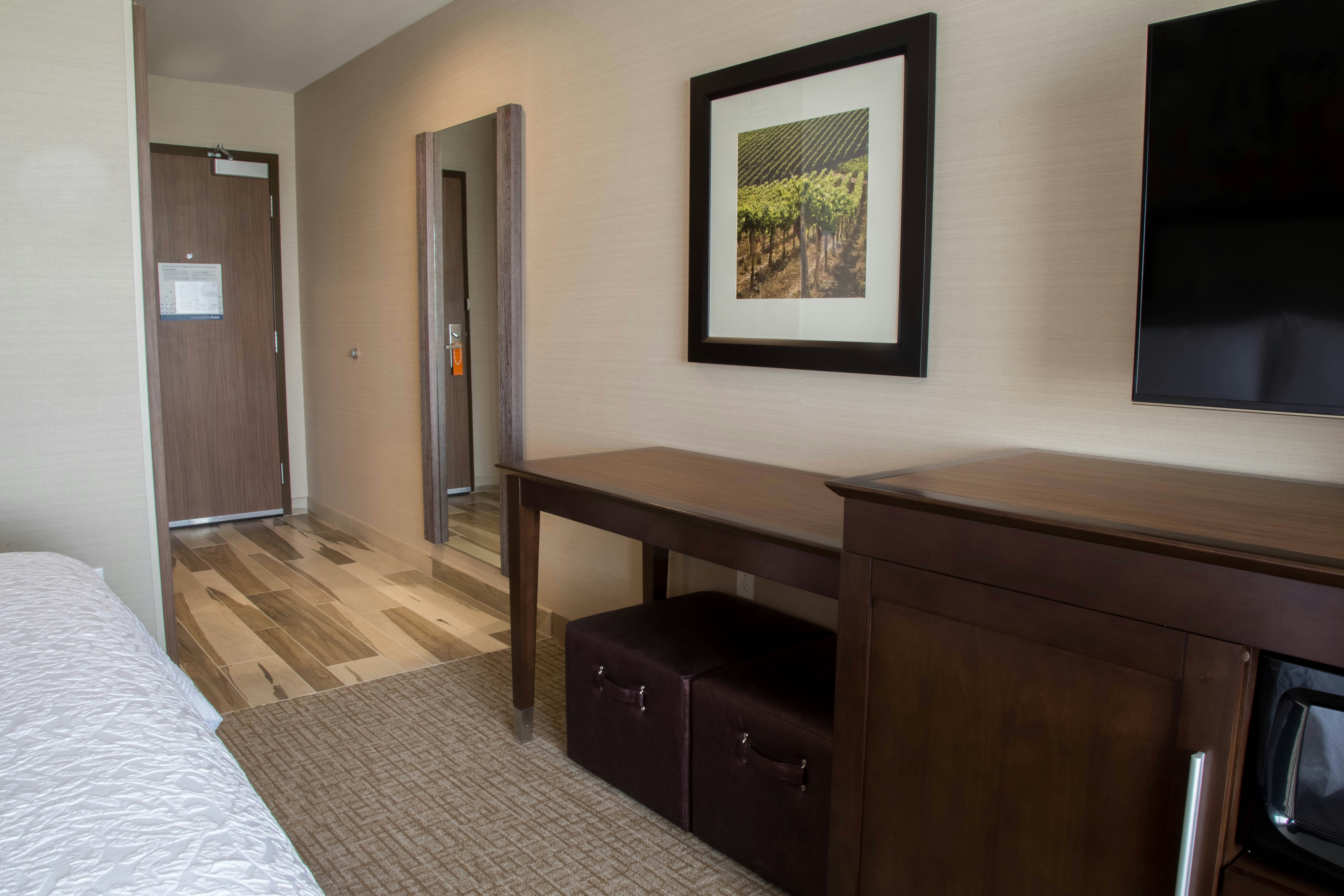 Hampton Inn And Suites Murrieta 37/53
