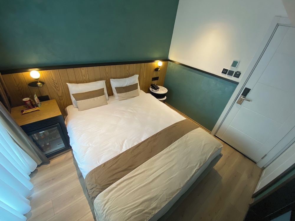 Fragments Hotel 19/51