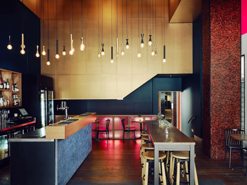 Novotel St Kilda 28/49