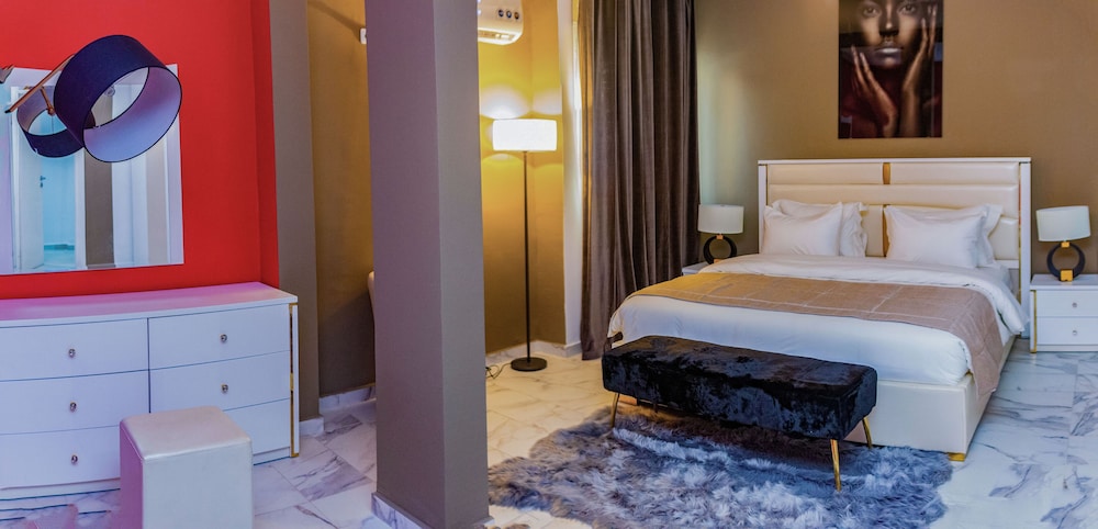 Merina Hotel 9/44