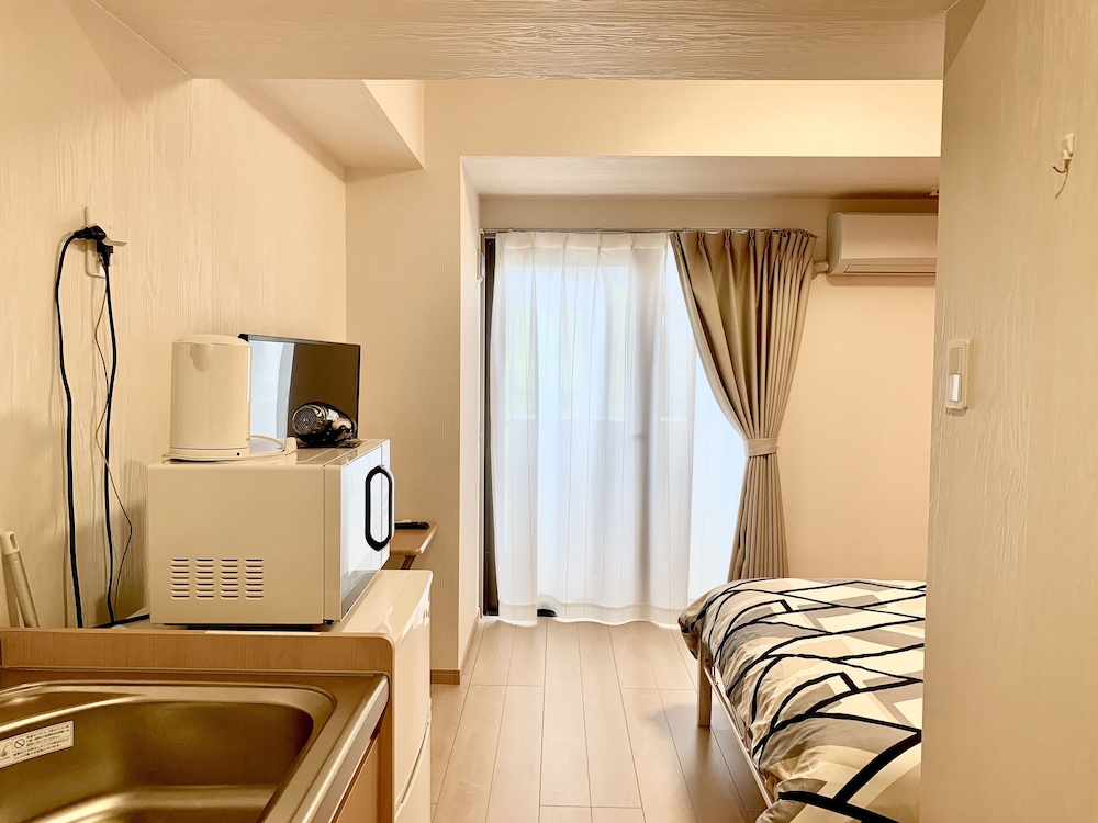 Mango Resort Okinawa Chatan 13/88