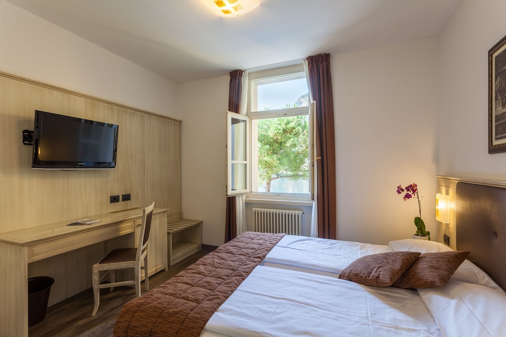 Hotel Sole Relax & Panorama 12/58