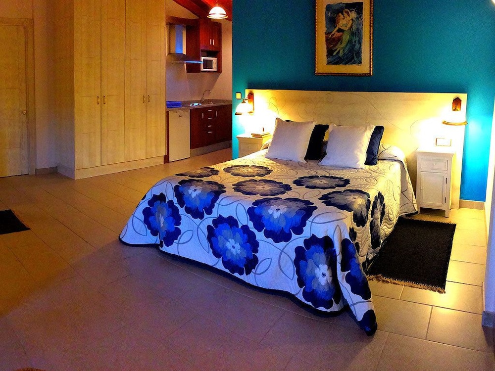 Casa de Trillo 5/50
