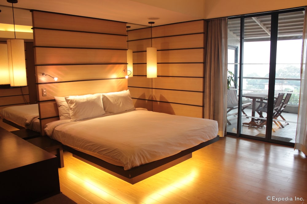 Soleste Suites 23/70