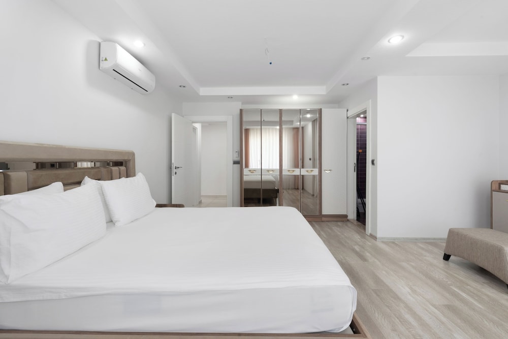 River Park Residence Lara 14/49