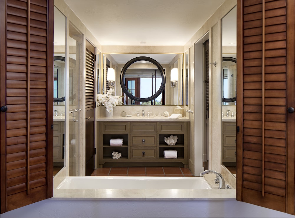 ザ リッツ カールトン バカラ サンタ バーバラ(The Ritz-Carlton Bacara Santa Barbara) 写真3