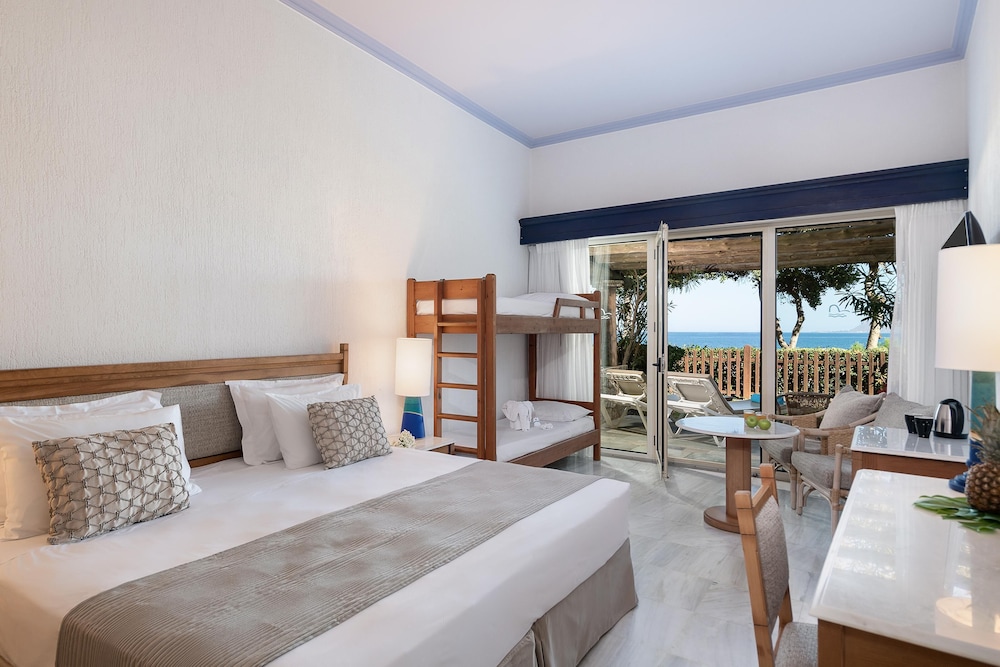 Leptos Panorama Hotel 14/50