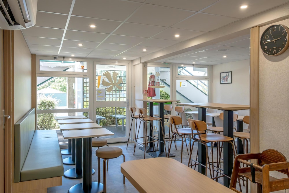 Premiere Classe Rodez 43/60