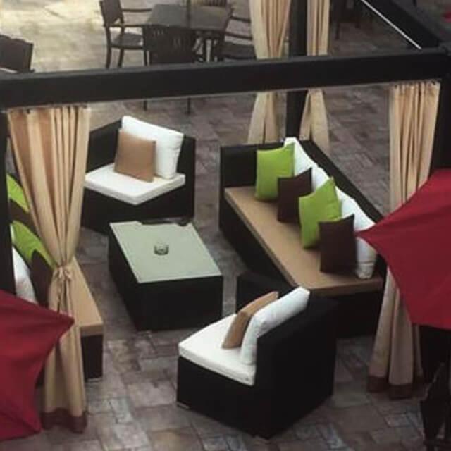 Bei Boutique Hotel 28/50