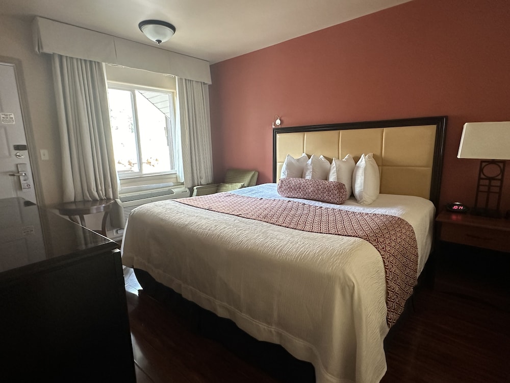 Matterhorn Inn Ouray 16/56