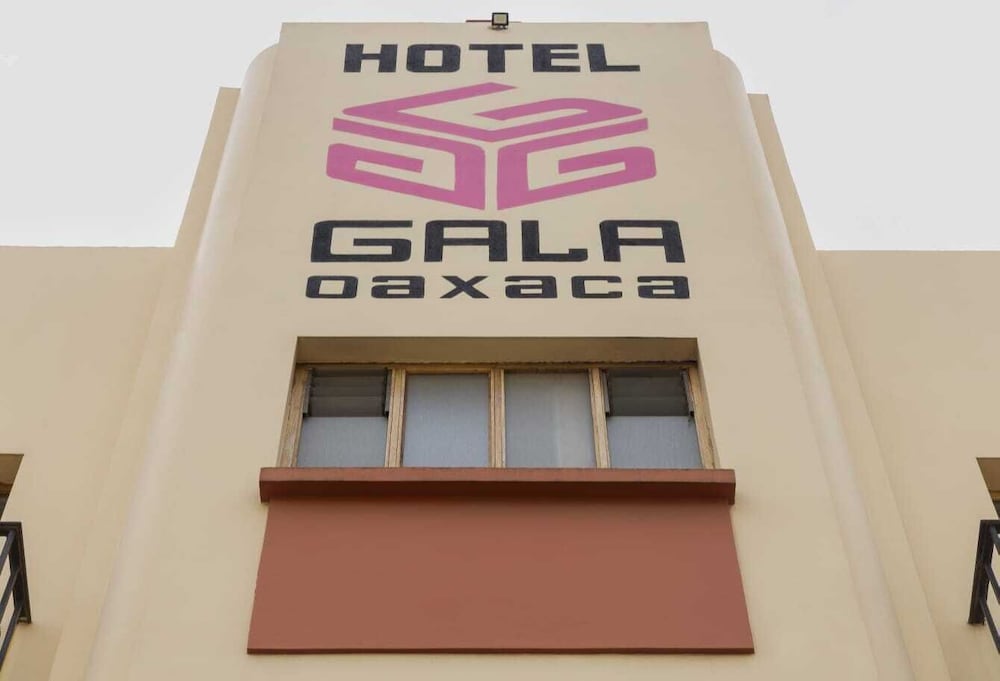 Gala Oaxaca 26/50