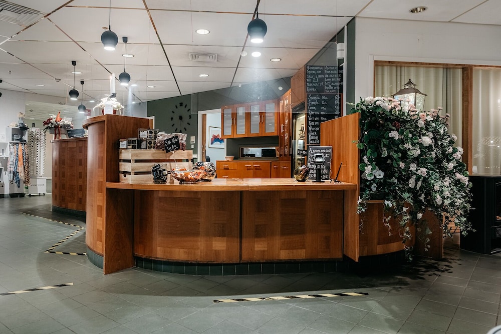 Hotell Björken 8/51