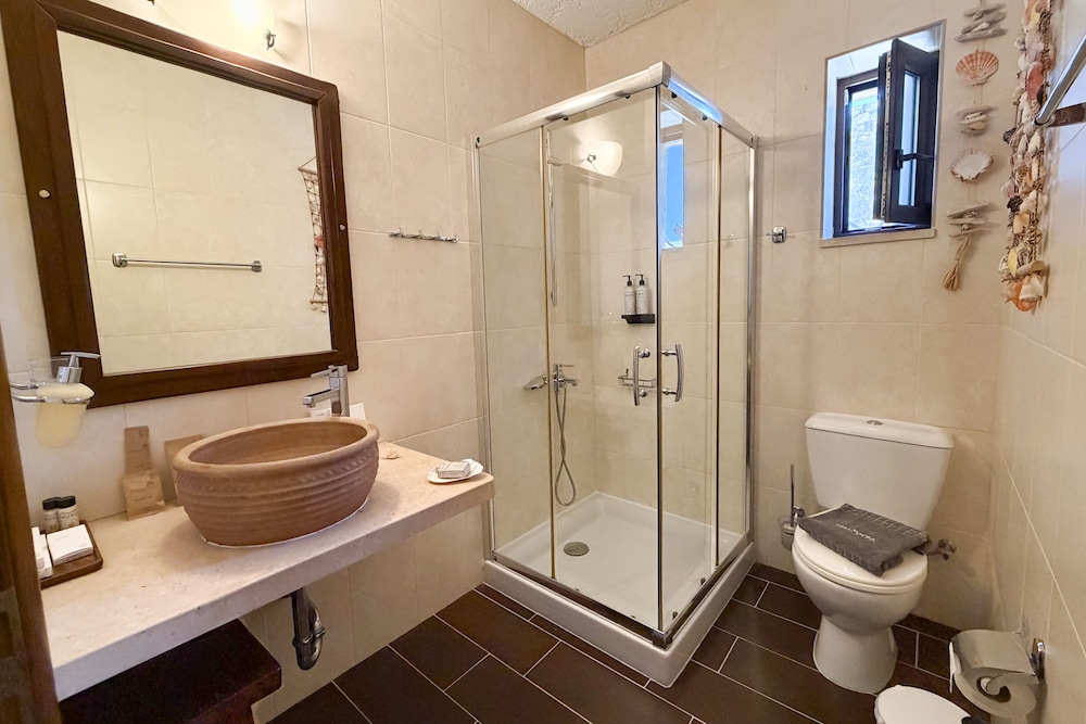 Terra Minoika Villas 49/49